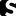 vendor-db.pages.dev favicon